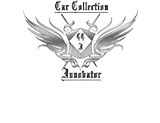 Car Collection Innovator