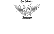Car Collection Innovator