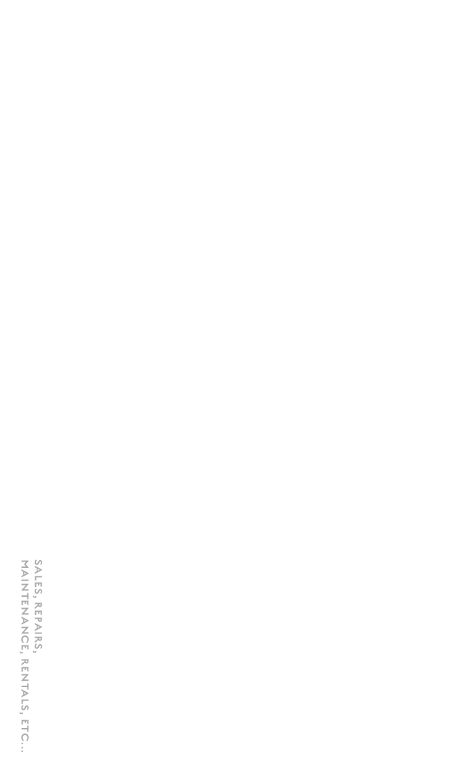 /image/mv_cover_sp.png