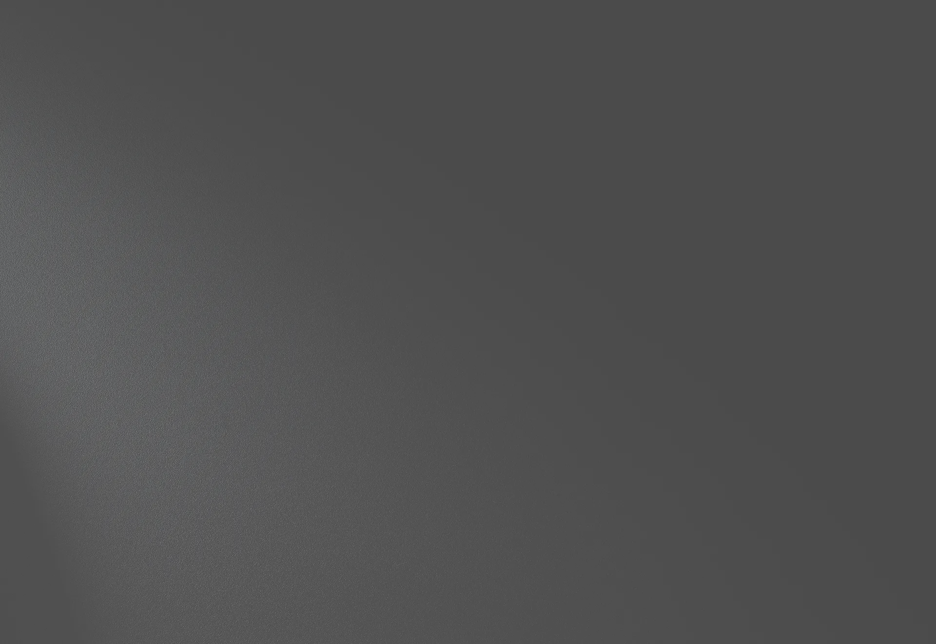 /image/secondmain_bg_cover.png