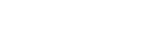 品格あるお車をあなたに