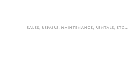 /image/top_header_cover02.png